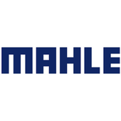 Mahle